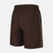 NIKE耐克2025大童B NK DF MULTI SHORT WVN BTS梭织短裤HV0664-237