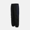 NIKE耐克2025男大童B NSW TCH WVN PANT CB SSNL梭织长裤II3626-010