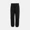 NIKE耐克2025男大童B NSW TCH WVN PANT CB SSNL梭织长裤II3626-010