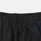 NIKE耐克2025男大童B NSW TCH WVN PANT CB SSNL梭织长裤II3626-010