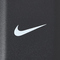 NIKE耐克2025中性NIKE RECHARGE CHUG 不锈钢水壶 24OZ  ACG水壶N100989709324
