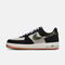 NIKE耐克2025男子AIR FORCE 1 LOW RETRO休闲HQ1967-100