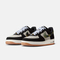 NIKE耐克2025男子AIR FORCE 1 LOW RETRO休闲HQ1967-100