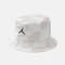 NIKE耐克2025中性U J APEX BUCKET AOP渔夫帽HJ2448-133