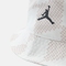 NIKE耐克2025中性U J APEX BUCKET AOP渔夫帽HJ2448-133