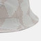 NIKE耐克2025中性U J APEX BUCKET AOP渔夫帽HJ2448-133