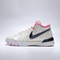 NIKE耐克2025男子LBJ NXXT GENISUS QS EP篮球IB1271-100