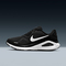 NIKE耐克2025女子W NIKE STRUCTURE 26跑步HJ1101-003