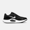 NIKE耐克2025女子W NIKE STRUCTURE 26跑步HJ1101-003