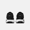 NIKE耐克2025女子W NIKE STRUCTURE 26跑步HJ1101-003