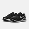 NIKE耐克2025女子W NIKE STRUCTURE 26跑步HJ1101-003