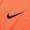 NIKE耐克2025男子FCB M NK DF JSY SS STAD 3R针织无领短THM3201-855