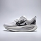 NIKE耐克2025男子NIKE VOMERO 18 RUN跑步IB5726-100