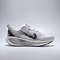 NIKE耐克2025男子NIKE VOMERO 18 RUN跑步IB5726-100