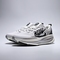 NIKE耐克2025男子NIKE VOMERO 18 RUN跑步IB5726-100