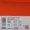 NIKE耐克2025男子NIKE VOMERO 18 RUN跑步IB5726-100