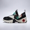 NIKE耐克2025女子WMNS JORDAN TRUNNER LX RA乔丹IM6531-001