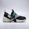 NIKE耐克2025女子WMNS JORDAN TRUNNER LX RA乔丹IM6531-001