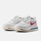 NIKE耐克2025女子W NIKE PEGASUS PREMIUM跑步IH7347-111