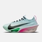 NIKE耐克2025男子AIR ZOOM ALPHAFLY NEXT% 3跑步FD8311-400