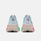NIKE耐克2025男子AIR ZOOM ALPHAFLY NEXT% 3跑步FD8311-400