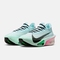 NIKE耐克2025男子AIR ZOOM ALPHAFLY NEXT% 3跑步FD8311-400
