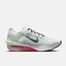 NIKE耐克2025女子W ZOOMX VAPORFLY NEXT% 4跑步HF6412-101