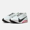 NIKE耐克2025女子W ZOOMX VAPORFLY NEXT% 4跑步HF6412-101