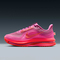 NIKE耐克2025女子W NIKE PEGASUS PREMIUM跑步HQ2593-602
