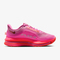 NIKE耐克2025女子W NIKE PEGASUS PREMIUM跑步HQ2593-602