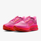 NIKE耐克2025女子W NIKE PEGASUS PREMIUM跑步HQ2593-602