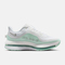 NIKE耐克2025女子W NIKE PEGASUS PREMIUM跑步HQ2593-103