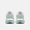 NIKE耐克2025女子W NIKE PEGASUS PREMIUM跑步HQ2593-103