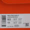 NIKE耐克2025男子NIKE STRUCTURE 26跑步HJ1102-401