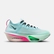 NIKE耐克2025女子W AIR ZOOM ALPHAFLY NEXT% 3跑步FD8315-400