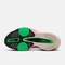 NIKE耐克2025女子W AIR ZOOM ALPHAFLY NEXT% 3跑步FD8315-400