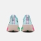 NIKE耐克2025女子W AIR ZOOM ALPHAFLY NEXT% 3跑步FD8315-400