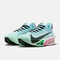 NIKE耐克2025女子W AIR ZOOM ALPHAFLY NEXT% 3跑步FD8315-400