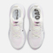 NIKE耐克2025女子W NIKE VOMERO 18跑步IM2503-133