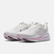 NIKE耐克2025女子W NIKE VOMERO 18跑步IM2503-133