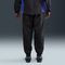 NIKE耐克2025男子FCB M NK TRK PANT AW GX梭织长裤HM4228-010