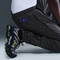 NIKE耐克2025男子FCB M NK TRK PANT AW GX梭织长裤HM4228-010