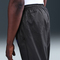 NIKE耐克2025男子FCB M NK TRK PANT AW GX梭织长裤HM4228-010