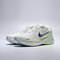 NIKE耐克2025女子W NIKE STRUCTURE 26跑步HJ1101-103