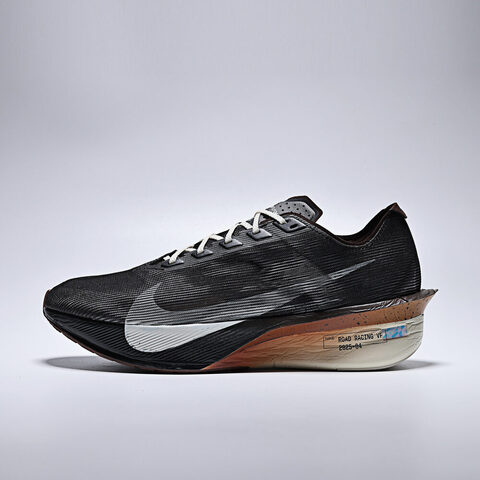 NIKE耐克2025男子ZOOMX VAPORFLY NEXT% 4跑步IH4453-220