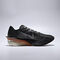 NIKE耐克2025男子ZOOMX VAPORFLY NEXT% 4跑步IH4453-220
