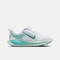 NIKE耐克2025大童NIKE VOMERO 18 (GS)儿童HQ2157-106