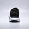 NIKE耐克2025男子NIKE STRUCTURE 26跑步HJ1102-002