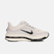 NIKE耐克2025男子NIKE PEGASUS PREMIUM RUN跑步IH2288-001