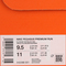 NIKE耐克2025男子NIKE PEGASUS PREMIUM RUN跑步IH2288-001